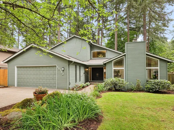 18790 Indian Creek Dr, Lake Oswego, OR 97035