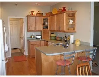 23 Manor Dr photo 1