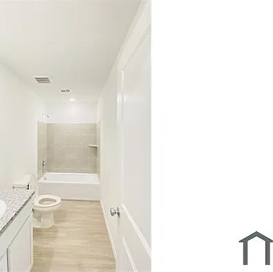 3620 Bluebird Ln — Photo 23