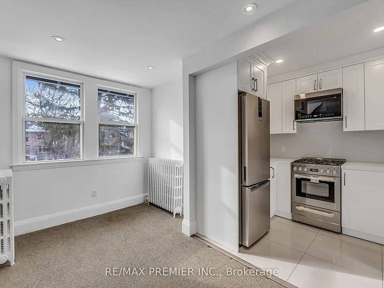 5 Killarney Rd #3 — Photo 12