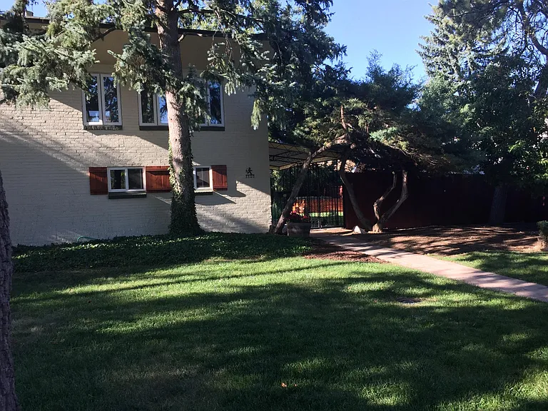 3320 E Asbury Ave — Photo 1