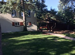 3320 E Asbury Ave, Denver, CO 80210