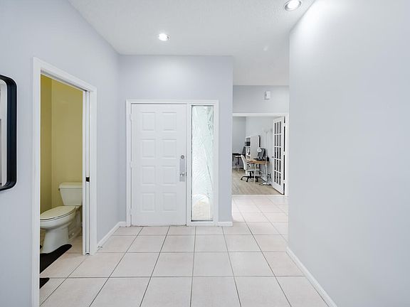 5th image of 2412 NW 63rd Street
