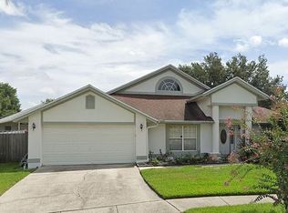 9214 Mill Cir, Tampa, FL 33647