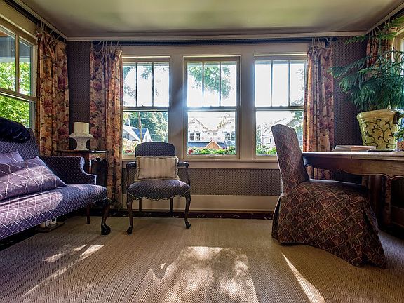 Front Room
