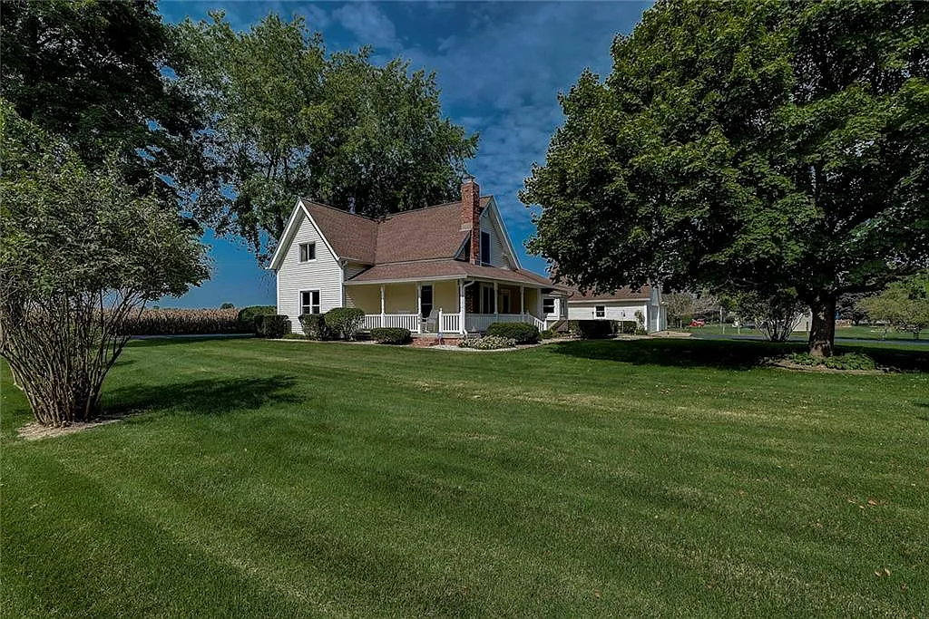 Property photo 5