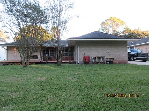 2nd image of 1997 Christian St