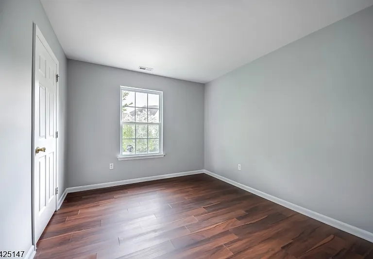 227 Winding Hill Dr — Photo 22