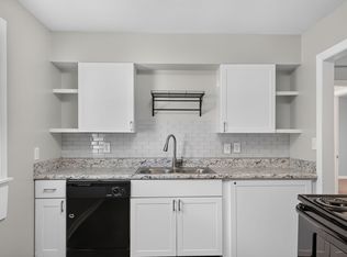 Ridgeside Flats, Chattanooga, TN 37411