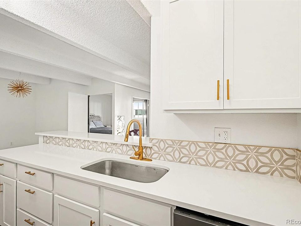 1st image of 10650 E Tennessee Avenue #108