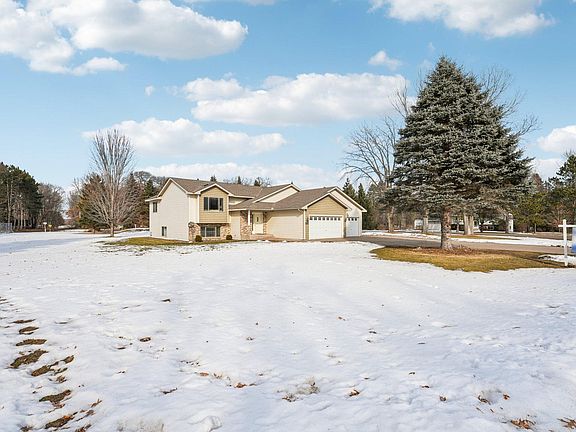 2nd image of 4404 E Viking Ct