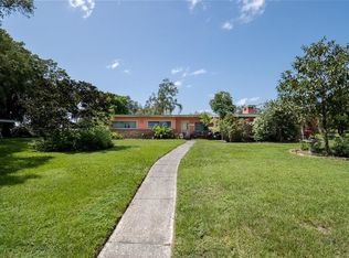1280 Richland Rd, Bartow, FL 33830