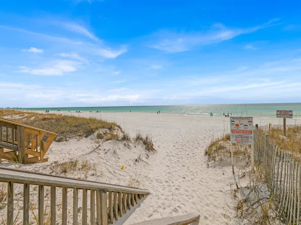 940 Highway 98 E Unit 86, Destin, FL 32541