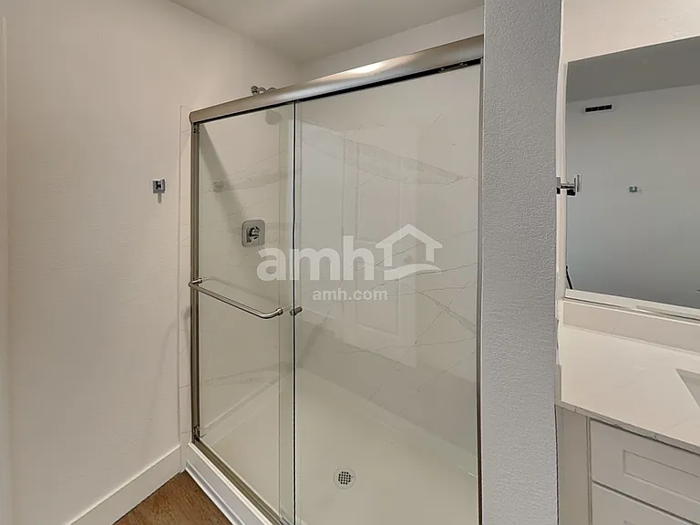 8134 Winterfell Peak Ave — Photo 16