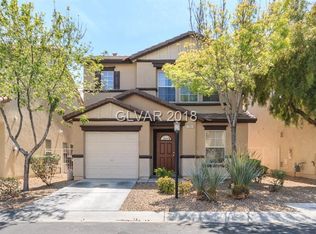 7261 Camden Pine Ave #0, Las Vegas, NV 89129