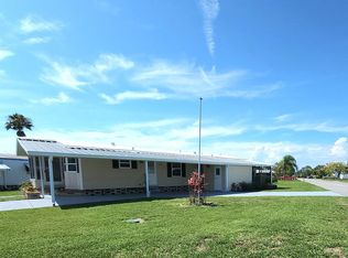 221 43rd Ave E, Palmetto, FL 34221
