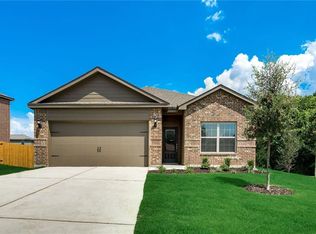 2205 Georgetown St, Princeton, TX 75407