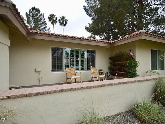 2nd image of 8507 E San Felipe Dr