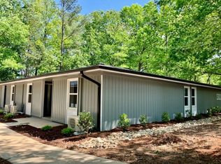 1309 Kent Rd APT A, Raleigh, NC 27606