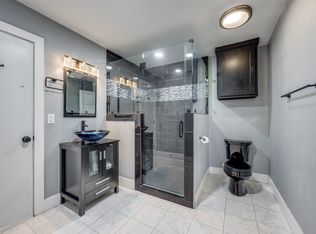 54 Doty Ln, Denison, TX 75021