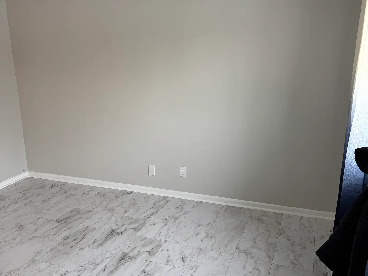 1 bed, 500 sqft, $800 — Photo 2