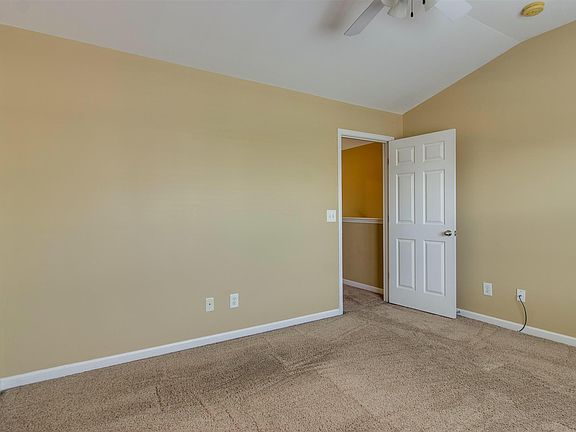 5th image of 1101 Downs Blvd APT 291