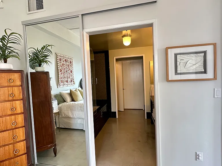 849 S Broadway #508 — Photo 70