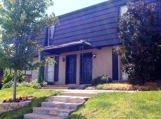 2729 Hurstview Dr APT B, Hurst, TX 76054