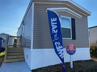 117 Birch St, Wilmington, DE