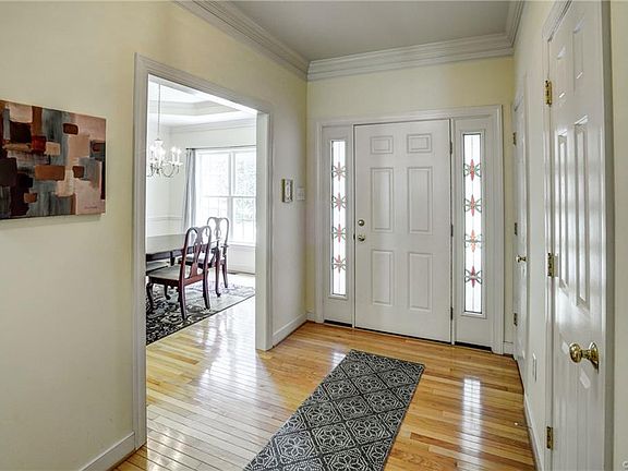 3rd image of 2853 Fairway Homes Way