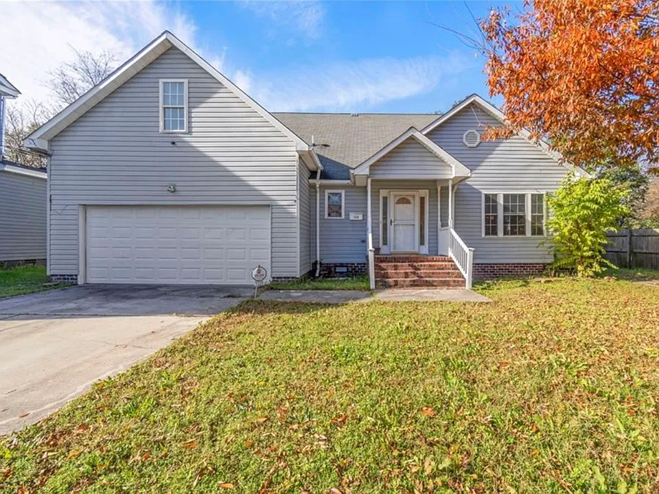 1328 Maple Ave