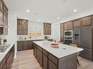 26116 N Skylight Brook Cir, Montgomery, TX 77316