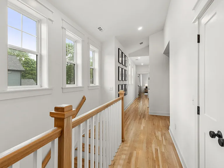 423A American Rd — Photo 20