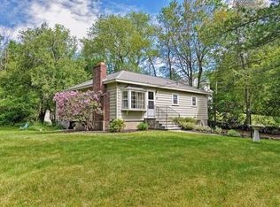 56 Haven St, Milford, MA 01757