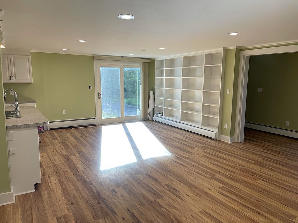 63 Main St Center Ossipee, NH, 03814 Apartments for Rent Zillow