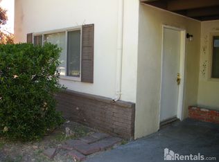 1928 Wildwood Way APT 2, Roseville, CA 95661