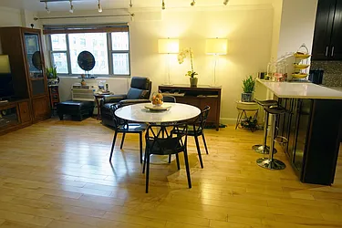 Sold by Charles Rutenberg Realty, Inc.