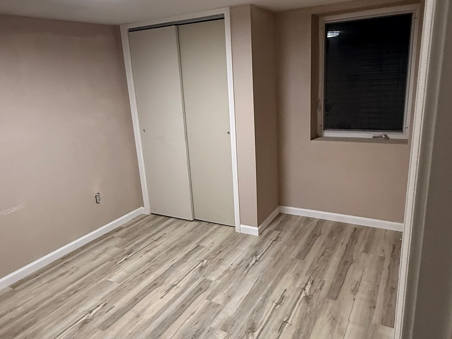 3 bed, 1200 sqft, $1,150 — Photo 4