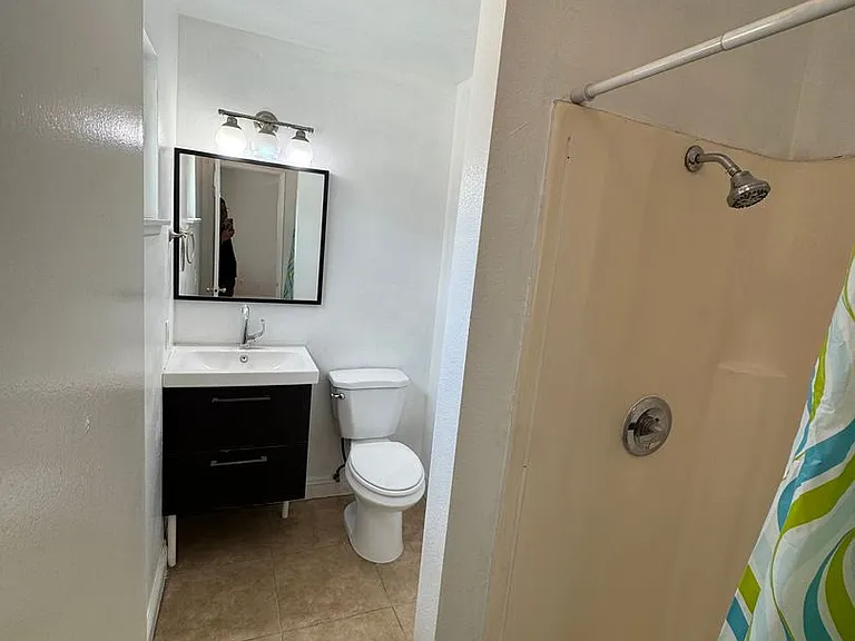 2432 S Garfield Pl — Photo 18