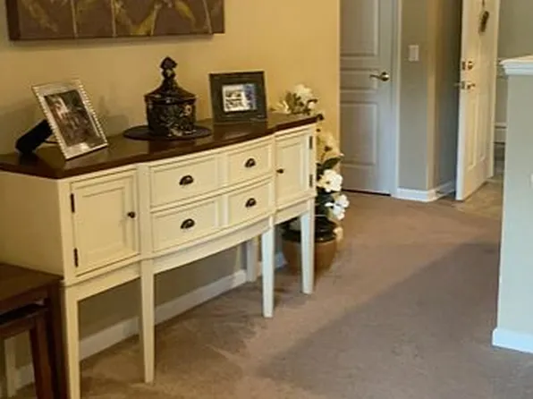 9108 Warrens Way, Wanaque, NJ 07465