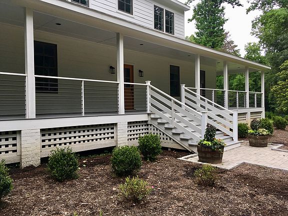 3rd image of 517 Ada Ash Ln