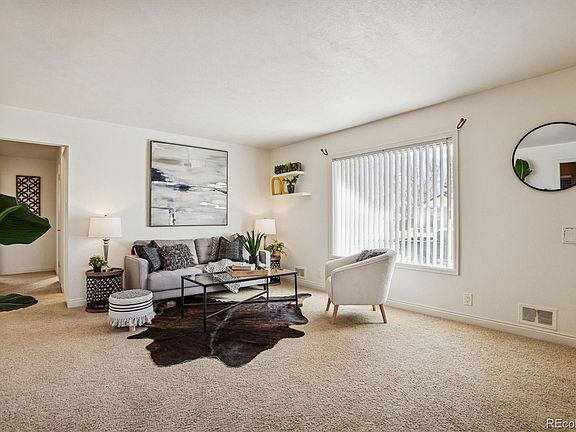 3rd image of 7798 Quivas Street