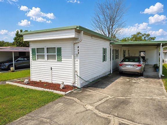 4th image of 637 MISTI DRIVE