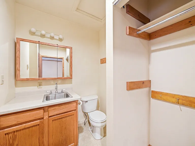 517 S 13th Ave #2 — Photo 39