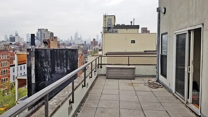 Rented by New York Residence | media 15