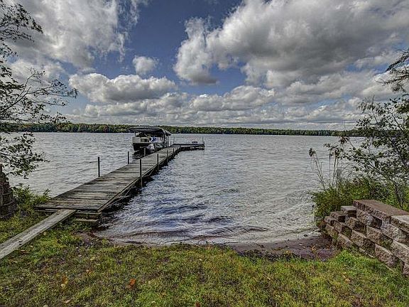 4th image of 8435 Squaw Lake Ln S