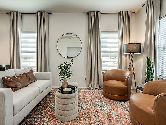 5th image of 2904 Treight Creek Ln #2912