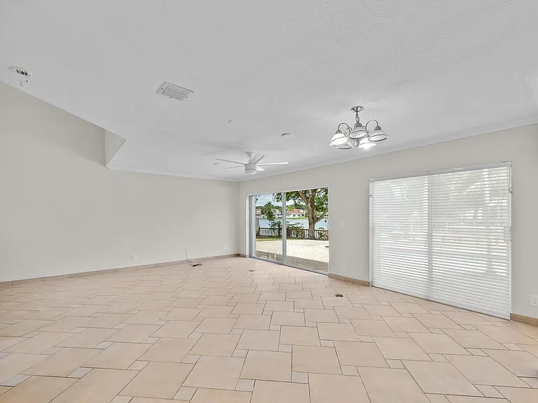 2641 Regalia Way — Photo 22