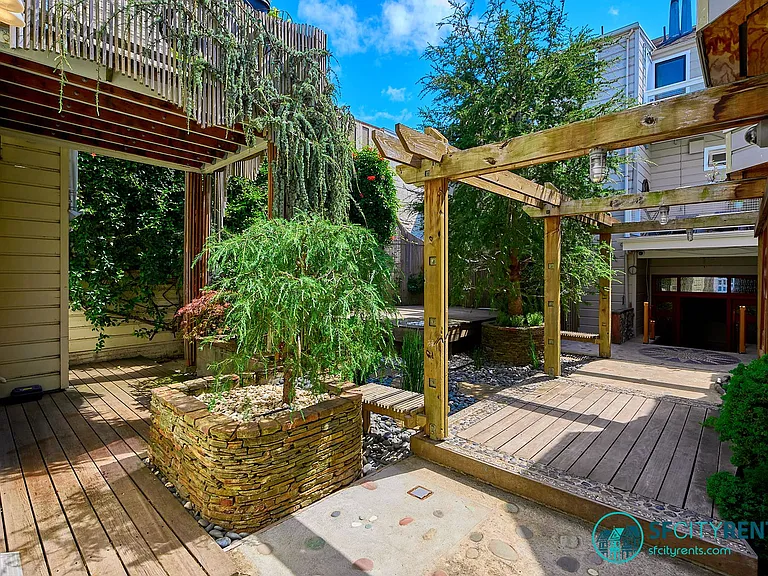 2825 23rd St — Photo 20