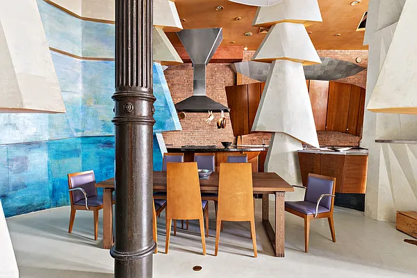 Sold by SERHANT. | media 4